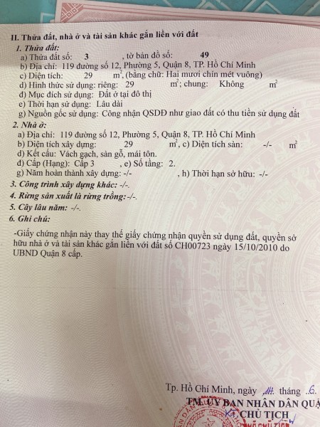 Đi đến slide 6