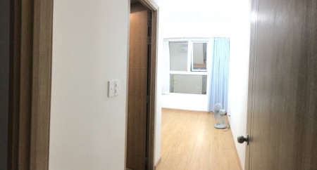 Cho Thuê Saigon Gateway quận 9