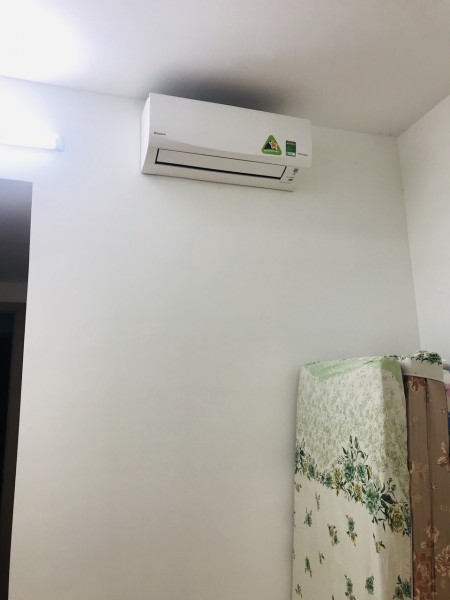 Đi đến slide 8
