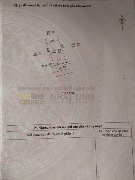 Đi đến slide 5