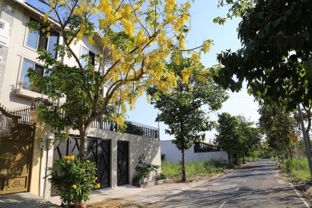 Đi đến slide 2