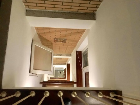 SIÊU PHẨM VĂN PHÚ OTO TRÁNH 60m2 5T, giá 5.8TỶ