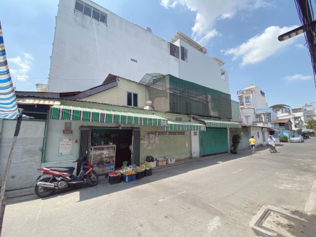 Đi đến slide 6