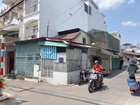 Đi đến slide 7
