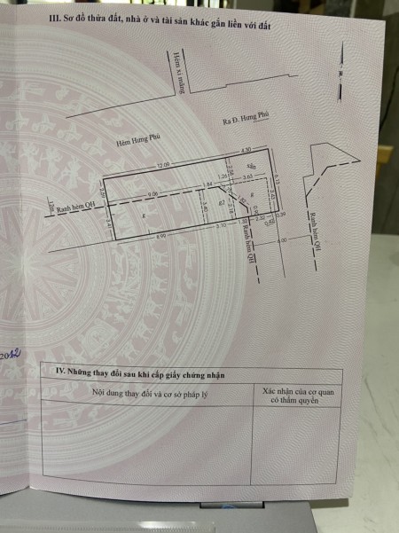 Đi đến slide 8