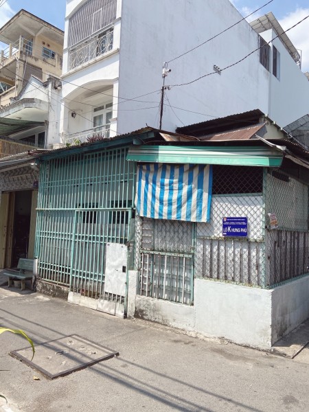 Đi đến slide 9