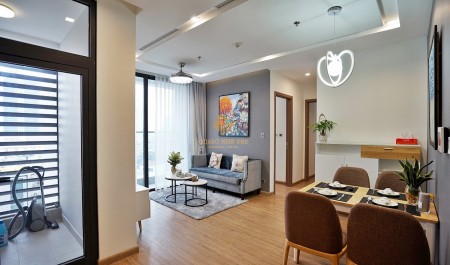 Chính Chủ Cho Thuê CCCC Vinhomes Metropolis 29 Liễu Giai 2 PN Diện Tích 82m2 Full Đồ Nhập Khẩu View Cực Đẹp LH 0915436246