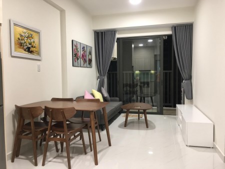 Giá Thuê Siêu Rẻ - CH Safira JD, Căn 1+1 PN, 53M2, Full NT Cao Cấp, Giá 6.9 Triệu/tháng