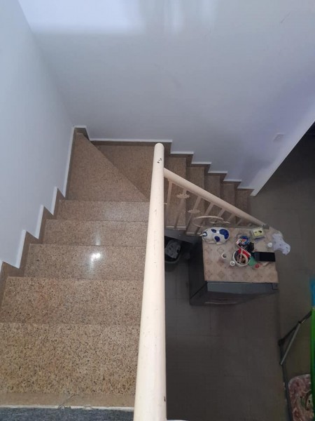 Mặt tiền Lò Siêu, Q11, 2 tầng, ngang 3.5 dài 20m, chỉ 9.9 tỷ
