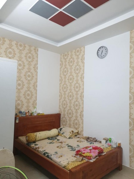Đi đến slide 4