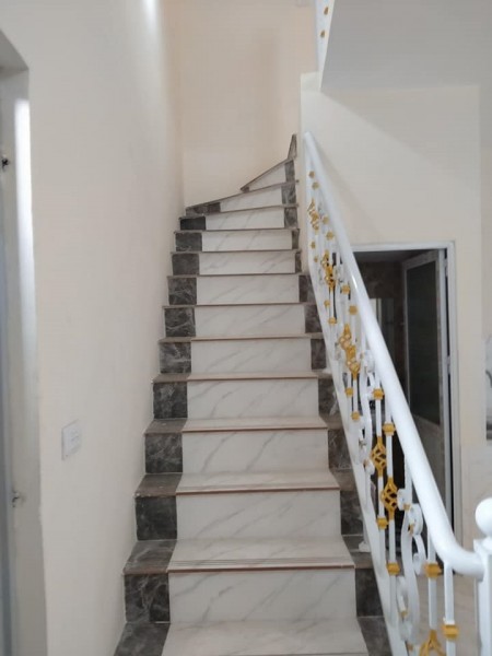 Đi đến slide 4