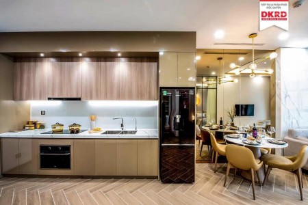 MUA THE ASTON LUUXRY RESIDENCE NHA TRANG SINH LỜI NGAY 200 TRIỆU