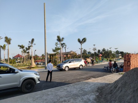 Đi đến slide 2