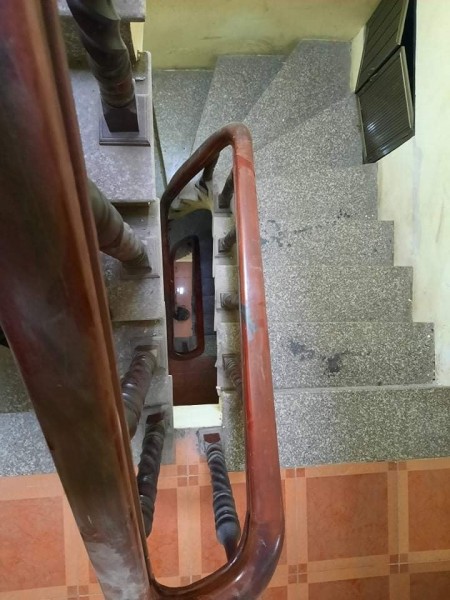 Đi đến slide 2