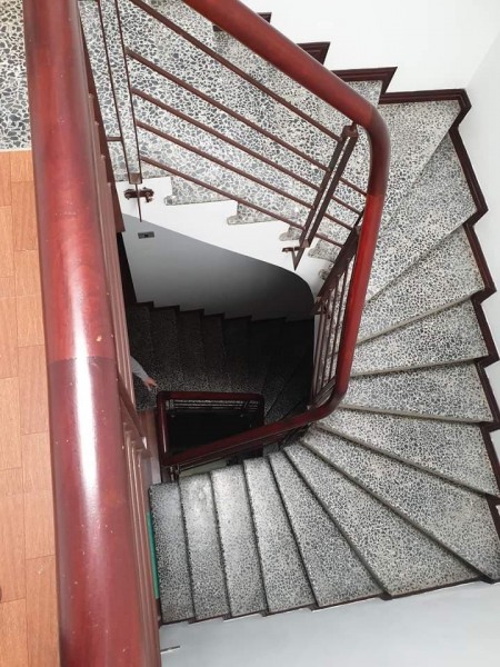NGƯỜI ĐẸP HÀNG KHÔNG- LÊN SÀN -99 VỀ Ở NGAY KHU- VIP@