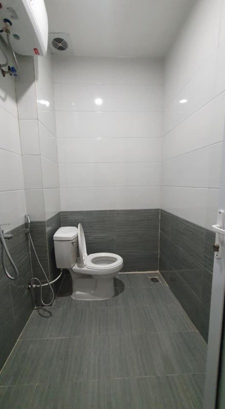 Đi đến slide 5