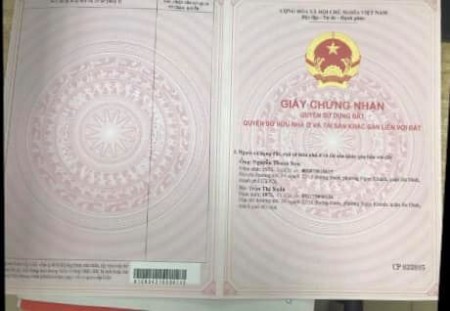 Đi đến slide 7