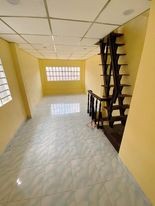 GIÁ SỐC! Bán nhà đẹp HXH trung tâm quận Bình Thạnh, 4 lầu, chỉ 2 tỷ 3