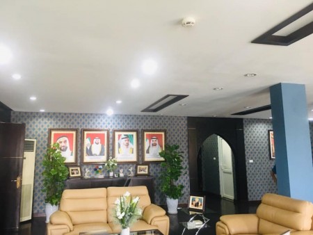 Đi đến slide 2