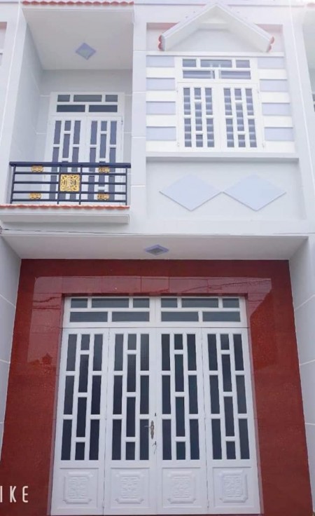 KHỎI MẤT THỜI GIAN TÔI BÁN NHÀ ẢNH THẬT GIÁ THẬT