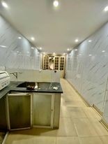 Bán nhà sau coopmart Hà Đông, sổ đẹp chuẩn hoa hậu, 4 tầng, 2,55 tỷ