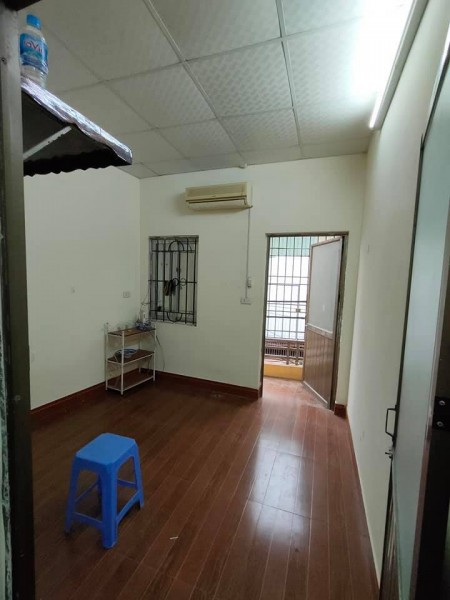 SIÊU PHẨM HỮU LÊ HỮU HÒA THANH TRÌ Ô TÔ ĐỖ CỬA GIÁ TRÊN 1 TỶ