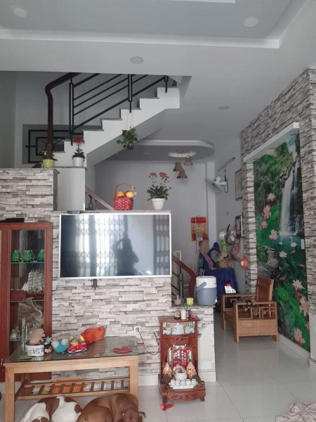 Đi đến slide 6
