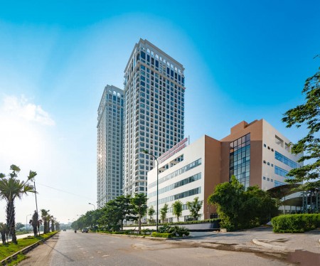 Đi đến slide 7