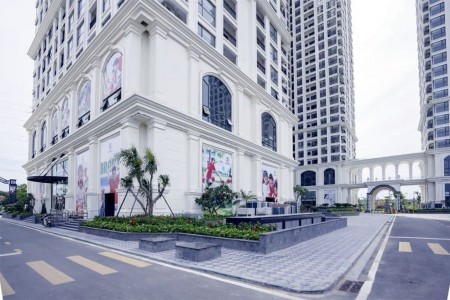 Đi đến slide 8