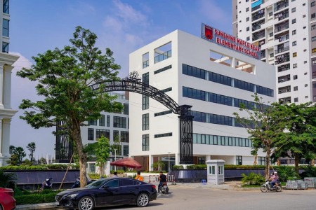 Đi đến slide 10