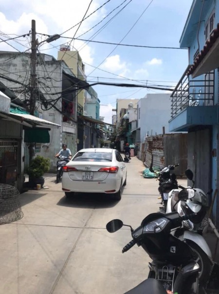 Đi đến slide 5