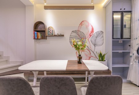 Bán tòa nhà VP phố Thái Hà 70m x 8t, trên ở Penthouse dưới Văn Phòng gara Ô tô