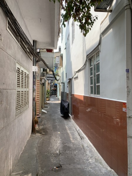 Đi đến slide 2