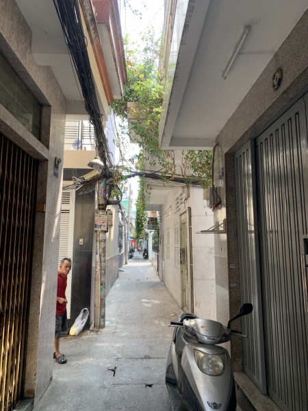 Đi đến slide 3