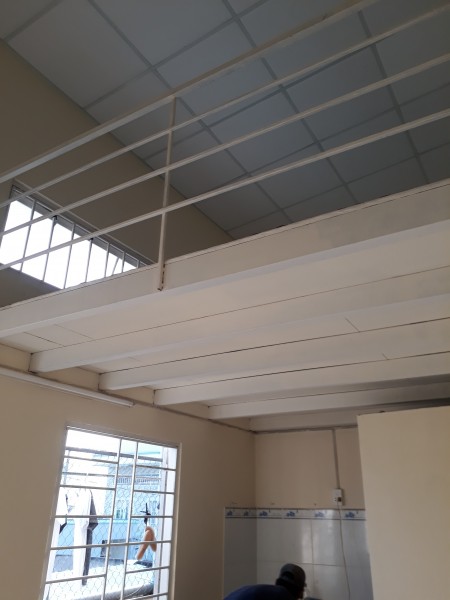 Đi đến slide 2