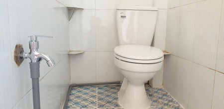 Đi đến slide 6
