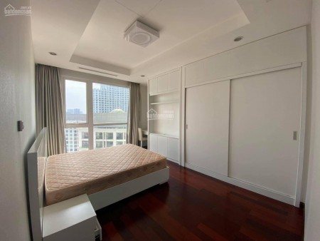 Bán căn đập thông 250m2 tòa R5 chung cư Royal City, giá 13.5 tỷ LH 0343951063