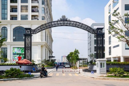 Đi đến slide 11