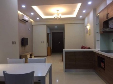 Bán nhanh căn hộ 88m2 tòa Tràng An complex – giá 3 tỷ 5 ( bao sang tên).