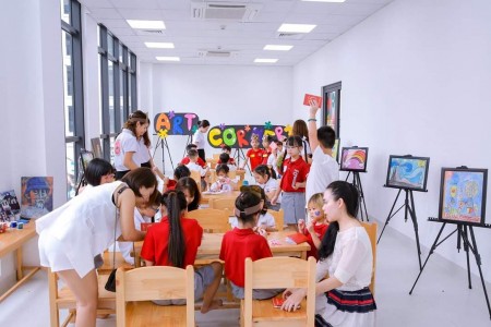 Đi đến slide 17