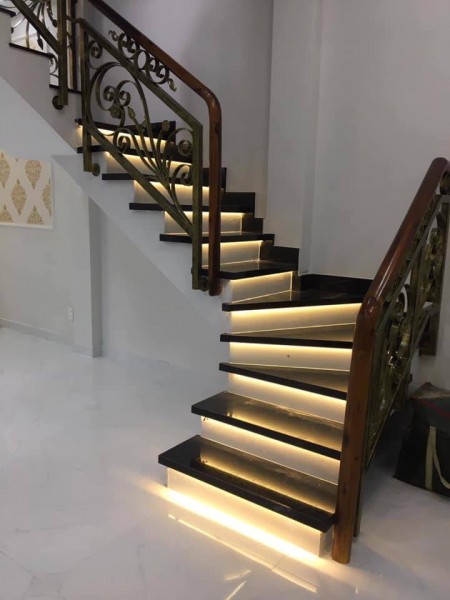Đi đến slide 2