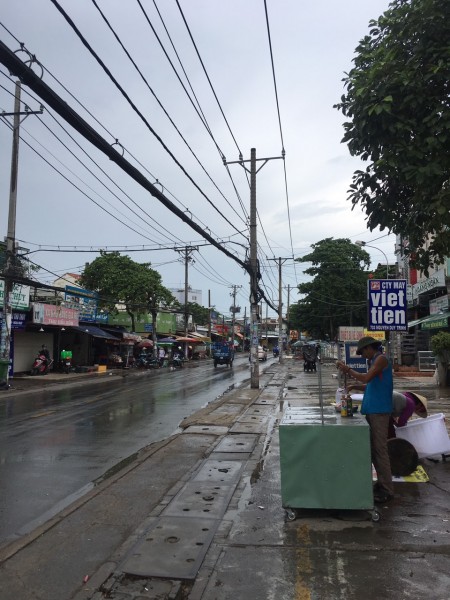 Đi đến slide 4