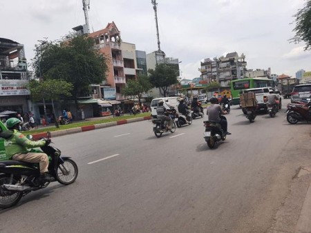 Đi đến slide 2