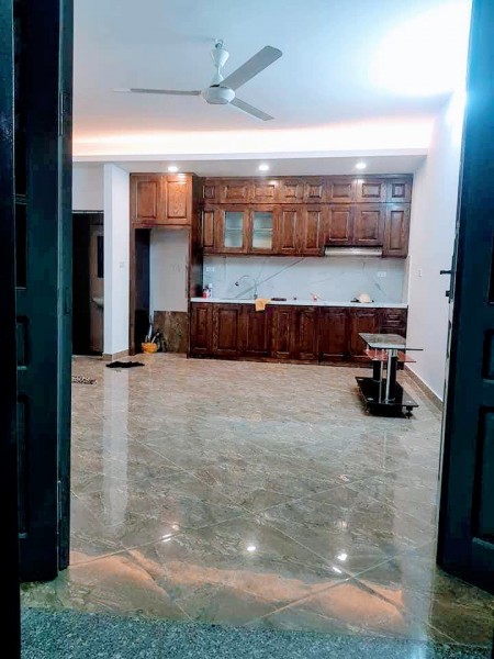 SIÊU HIẾM, CẦU GIẤY, Ở LUÔN, 32M2, GIÁ CHỈ 2,62 TỶ