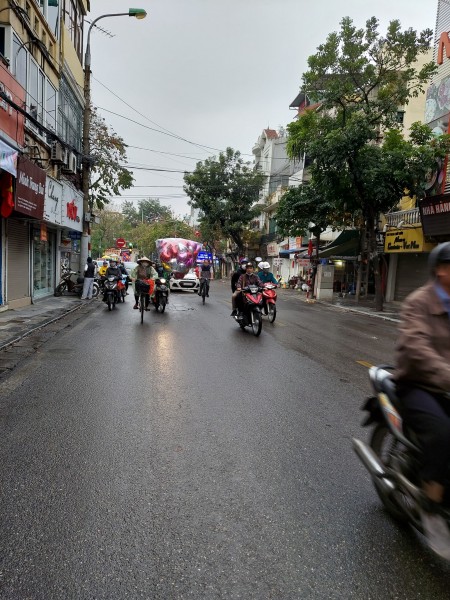 Đi đến slide 2
