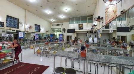 Đi đến slide 3