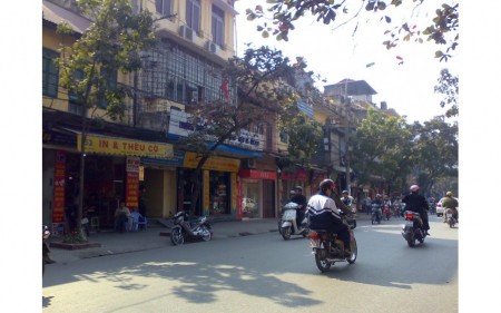 Đi đến slide 3