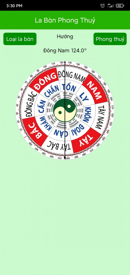 Đi đến slide 4