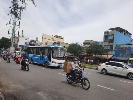 Đi đến slide 4
