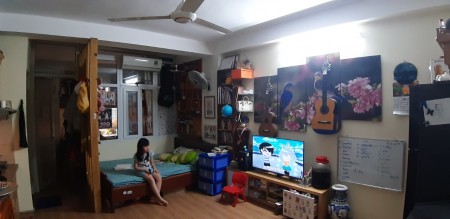 Đi đến slide 3